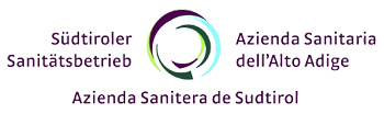Azienda Sanitaria dell'Alto Adige