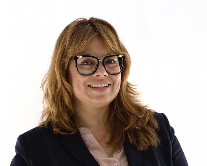Lorena Botero