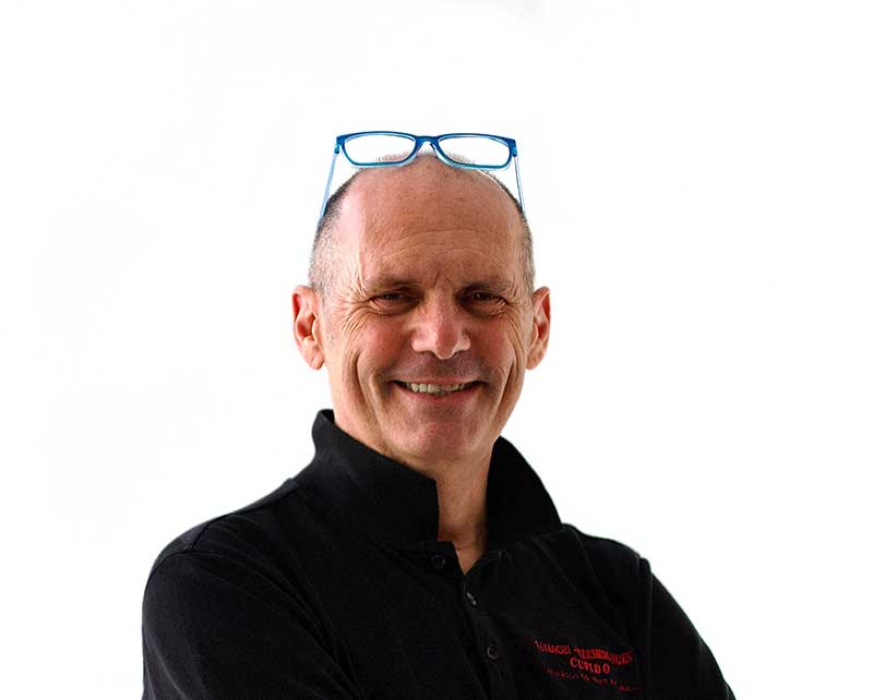 steve pietropoli